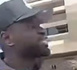 CHEIKHOU KOUYATE MET LE FEU AUX POUDRES SUR LES RESEAUX SOCIAUX « Que celui qui veut rester reste, et que celui qui ne veut pas s'en aille »