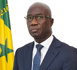Me Moussa Sarr demande aux magistrats du Pjf d’aller plus vite, mais dans le respect des règles