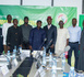 APRES LE FIASCO DU MONDIAL 2026 C'EST L’HEURE DU GRAND DEBALLAGE : Le Comex de la Fédération sénégalaise de football en réunion ce samedi