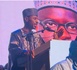 LANCEMENT DU MOUVEMENT DAL DE BABACAR MBENGUE : Aldiouma Sow «drague» le maire de Hann Bel Air