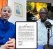 LES DÉPUTÉS DE PASTET ACCUSENT LE PRESIDENT BASSIROU DIOMAYE FAYE DE RENIEMENTS : Aldiouma Sow se défoule sur le groupe parlementaire messianique et assure que le projet réussira avec les vrais patriotes