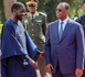 SECRÉTARIAT GÉNÉRAL DES NATIONS-UNIES : Comment la rupture entre Diomaye et Sonko a redonné des couleurs à la candidature de Macky Sall