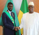 PLUS DE DEUX ANS APRÈS AVOIR QUITTÉ LE PAYS : Macky à Dakar vendredi prochain pour des rencontres diplomatique et politique