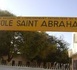JOURNEE D'EXCELLENCE DE L’ECOLE SAINT ABRAHAM : L’école privé catholique de Guédiawaye réclame son collège