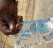 DÉTECTION DE MATIÈRE FÉCALE DANS DES SACHETS D’EAU : Le collectif des producteurs dément les chercheurs de l’Ucad et brandit la menace judiciaire