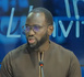 Abdoul Ahad NDIAYE, Ministre des transport terrestres et aériens recadre Ousmane Sonko sur ces mauvaises habitudes de colomniateur