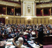 Surveillance de l’information en France : le Sénat propose un observatoire déjà très critiqué