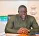 REPLIQUE DE TAHIROU SARR POUR MBAYE DIONE « Défendre les ressortissants guinéens ne procure aucun capital électoral particulier »