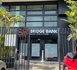 CESSION DE 20% DE SES ACTIONS POUR SE COTER EN BOURSE : Bridge Bank Group Côte d’Ivoire va lever 67,5 milliards dont 20 milliards pour filialiser sa succursale sénégalaise