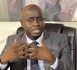 THIERNO BOCOUM AUX DETRACTEURS DE MACKY SALL « Aucune mise en accusation ne le concerne encore moins aucune condamnation judiciaire définitive ne le frappe »