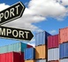 EVOLUTION DES PRIX DU COMMERCE EXTERIEUR : Les prix des produits importés en hausse de 3,1%