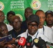 COUPE DU MONDE 2026 : L'HEURE DES COMPTES APRES L’ECHEC : L’Assemblée nationale convoque, ce 22 juillet, la Fsf et le ministère du Sport face à l’exigence de redevabilité