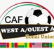 COUP DUR POUR LA ZONE UFOA-A : Le retour de la Coupe Amílcar Cabral reporté à 2027