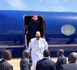 Bisbilles avec le protocole d’Etat : l’Apr boude l’accueil de Macky sur le tarmac