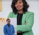 FATOUMATA NIANG RECADRE ALIOUNE IBNOU ABITALIB SOW : L'Udes/R dénonce une démission mise en scène