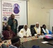 Ziguinchor : un ouvrage pour préserver la mémoire et l’héritage spirituel de Cheikh Mahfouz Aïdara