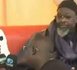 MAGAL DE MBACKE BAARI : Birame Soulèye Diop et Cheikh Thioro Mbacké lancent des piques à Bassirou Diomaye Faye et demandent aux patriotes d’engager la bataille avec intelligence