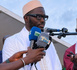 EN MEETING AU TERRAIN ACAPES DES PARCELLES ASSAINIES : Momar Ndiaye dévoile ses ambitions pour Dakar dans la mouvance présidentielle