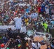 L’Imam Arabi Niass sur la visite de Macky à Dakar «Je salue la grandeur de Diomaye Faye. Il n’a trahi personne. Il y avait une tache noire dans le lait, mais…»