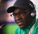 MAME MOUSSA CISSE AFFICHE SES AMBITIONS « Écrire la plus belle page de notre histoire »