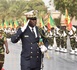 Sénégal : le haut commandement des Armées connaît un important remaniement