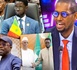 Diomaye - Sonko : Le Capitaine Touré balance sur les « trahisons » internes et défend le Président