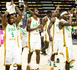 BASKETBALL SENEGALAIS : La quête de sommets continentaux et mondiaux