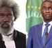 AFFAIRE ISMAÏLA MADIOR FALL : Sur demande des avocats de la défense, la HCJ a renvoyé le dossier au 28 juillet prochain