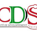 GESTION DES COMITES DE DEVELOPPEMENT SANITAIRE (CDS) : La crise s'envenime au District de Dakar Centre