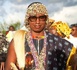 ZIGUINCHOR : La ministre Djirèye Clotilde Coly préside un Crd axé sur la jeunesse et les infrastructures sportives