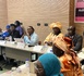 REFORMES DU CODE DU TRAVAIL ET DU CODE DE LA SECURITE SOCIALE : Les organisations féministes appellent à la ratification de la Convention 190 sur le harcèlement et les violences au travail pour protéger les femmes