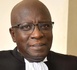 Me BABOUCAR CISSE AVOCAT DE SOPHIE GLADIMA «Nous sommes satisfaits de cette décision»
