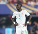 MERCATO : Idrissa Gana Gueye s'engage officiellement avec Al-Diriyah SC en Arabie Saoudite