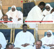 Serigne Bass Abdou Khadre a réitéré toute la considération du Khalife à l'endroit du chef de l'État