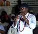 OUSMANE SONKO RÉVÈLE LES RAISONS DU CHOIX DE DIOMAYE EN 2024 «Ce n’est pas une désignation de gré…»