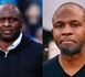 SELECTIONNEUR DES LIONS : La piste Patrick Vieira réactive les débats sur la succession de Pape Thiaw