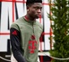 MERCATO : Bara Sapoko Ndiaye passe avec succès sa visite médicale au Bayern Munich !