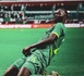L'ASCENSION FULGURANTE D'UN LION DE LA TERANGA AU SOMMET DU FOOTBALL EUROPEEN : Pape Gueye sur la tablette des grands d'Europe