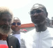 HAUTE COUR DE JUSTICE : Ismaïla Madior Fall se voit retirer le bracelet électronique, l’assignation à résidence levée ; le dossier renvoyé après vacation