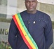 Amadou Ba dégaine une proposition de loi contre la transhumance des maires