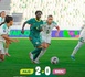 CAN FEMININE 2026 Le Sénégal : face au Kenya pour se relancer dans le Groupe A
