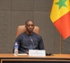 DOUCHE FROIDE SUR L’ÉCONOMIE SÉNÉGALAISE : Les investissements étrangers dégringolent de 90%