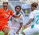 CAN Féminine 2026 :  Le Sénégal s'impose face au Kenya grâce à Seynabou Mbengue