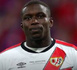 Hull City fait sauter la banque pour Nobel Mendy, le Rayo Vallecano sous pression