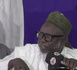  🔴 BEST FM TV AU GRAND MAGAL DE TOUBA 2026| TABLE RONDE RAWDOU RAYAKHINE 17 SAFAR 1448H/2026 