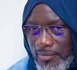 Serment en prélude du Magal à Chicory Borom Darou donne carte blanche à la gendarmerie pour mettre fin à toute utilisation de substances illégales