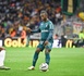 Nampalys Mendy rejoint officiellement le FC Metz jusqu'en 2027