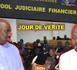 COLLEGE DES JUGES D’INSTRUCTION DU POOL JUDICIAIRE FINANCIER : Le dossier Farba Ngom, Tahirou Sarr et Cie bouclé ; 17 personnes concernées par l’avis de clôture dont Waly Seck, Ibrahima Bâ et autres