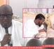 ACCIDENTS DE LA CIRCULATION LORS DU MAGAL DE TOUBA : Le ministre de l’Intérieur appelle au changement de comportements et à la fermeté des Fds