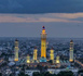 La date du prochain Grand Magal de Touba est connue